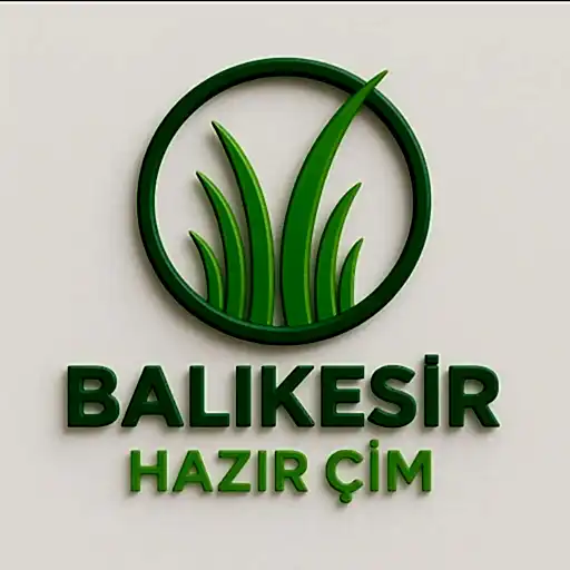 Bakı hazır rulo çim & Peyzaj